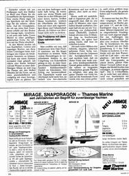 s1979-02-0224