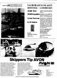 s1979-02-0225