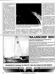 s1979-02-0226