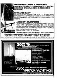 s1979-02-0227