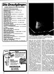 s1979-02-0228