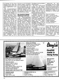 s1979-02-0230