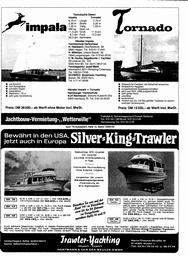 s1979-02-0231