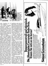 s1979-02-0233