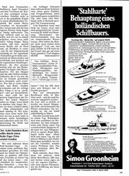s1979-02-0235