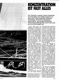s1979-02-0243
