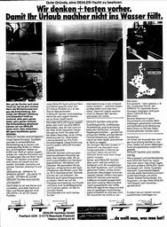 s1979-02-0248