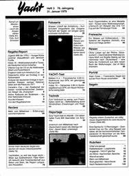 s1979-03-0002