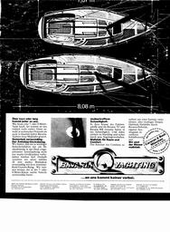 s1979-03-0003