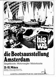 s1979-03-0004