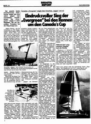 s1979-03-0008