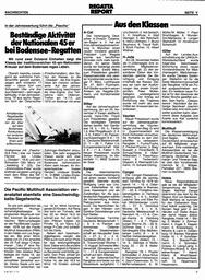 s1979-03-0009