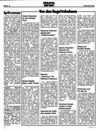 s1979-03-0010