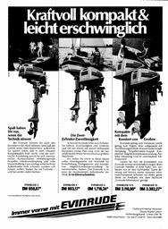 s1979-03-0011