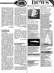 s1979-03-0013