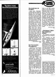 s1979-03-0014