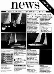 s1979-03-0017
