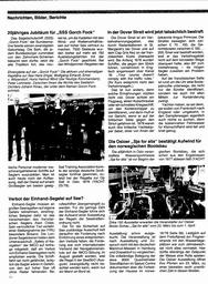 s1979-03-0018