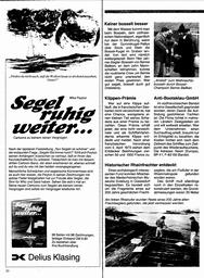 s1979-03-0020