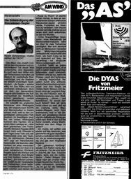 s1979-03-0021