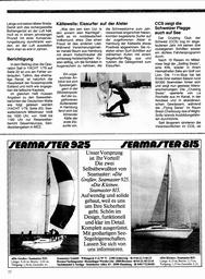 s1979-03-0022