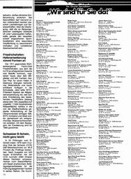 s1979-03-0024