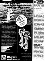 s1979-03-0025