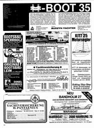 s1979-03-0026