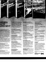 s1979-03-0028