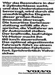 s1979-03-0031