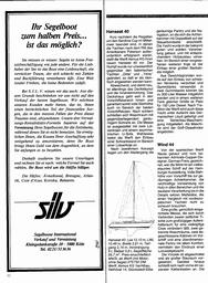 s1979-03-0032