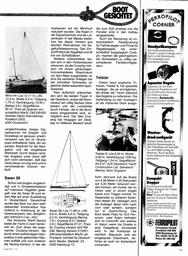 s1979-03-0033