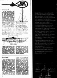 s1979-03-0034