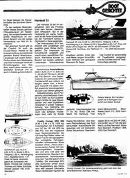 s1979-03-0036