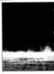s1979-03-0038