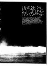 s1979-03-0039