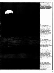 s1979-03-0041