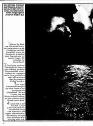 s1979-03-0042