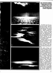 s1979-03-0043