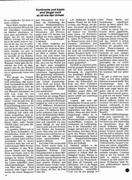s1979-03-0044