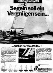 s1979-03-0045