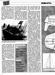 s1979-03-0046