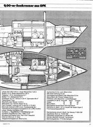 s1979-03-0047