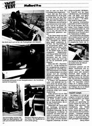 s1979-03-0048