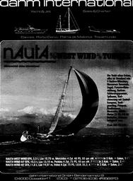 s1979-03-0049