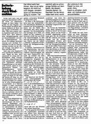 s1979-03-0050