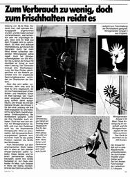 s1979-03-0051