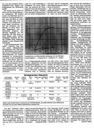 s1979-03-0052
