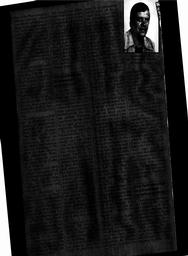 s1979-03-0056