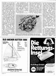 s1979-03-0063